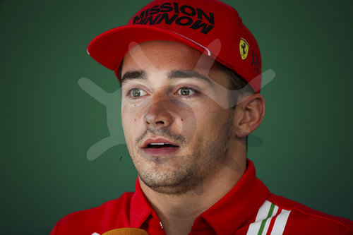 F1 Grand Prix of Qatar