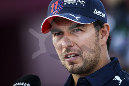 F1 Grand Prix of Qatar