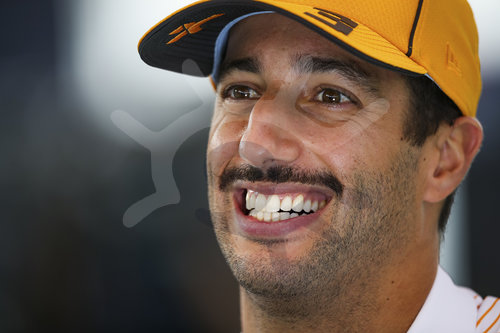F1 Grand Prix of Qatar