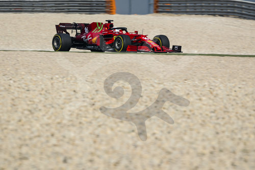F1 Grand Prix of Qatar