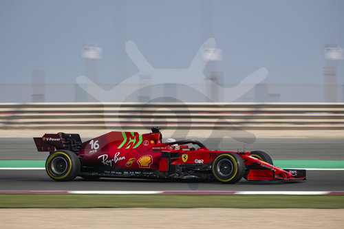 F1 Grand Prix of Qatar