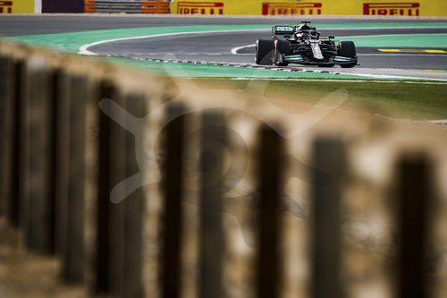 F1 Grand Prix of Qatar