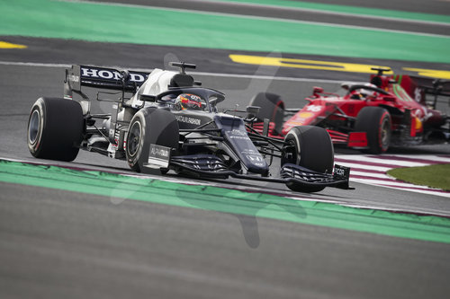 F1 Grand Prix of Qatar