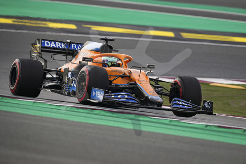 F1 Grand Prix of Qatar