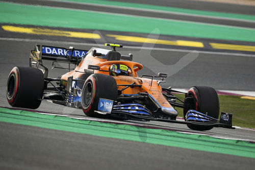 F1 Grand Prix of Qatar