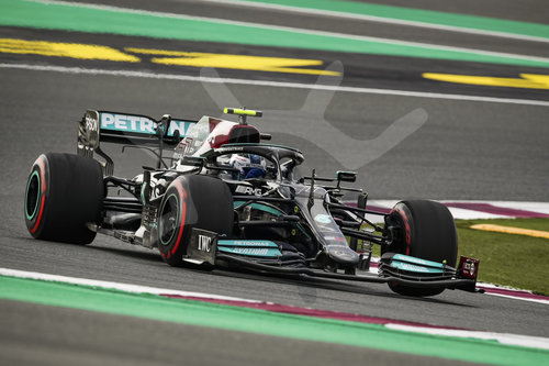 F1 Grand Prix of Qatar