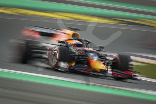 F1 Grand Prix of Qatar