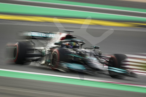 F1 Grand Prix of Qatar