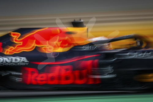 F1 Grand Prix of Qatar