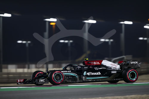 F1 Grand Prix of Qatar