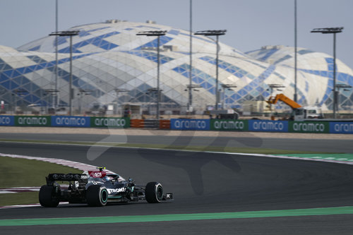 F1 Grand Prix of Qatar