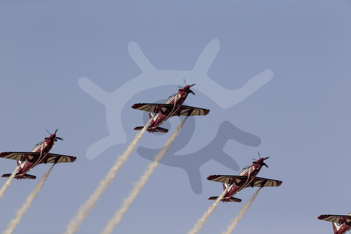 F1 Grand Prix of Qatar
