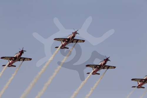 F1 Grand Prix of Qatar