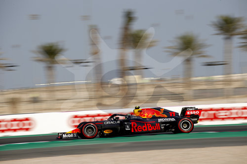 F1 Grand Prix of Qatar