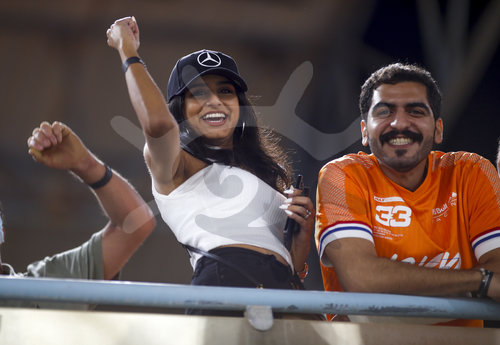 F1 Grand Prix of Qatar