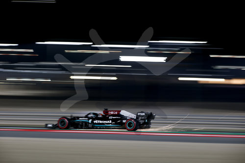 F1 Grand Prix of Qatar