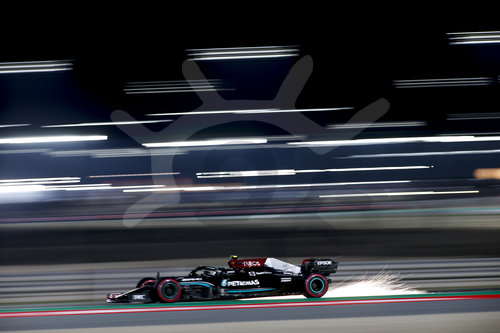 F1 Grand Prix of Qatar
