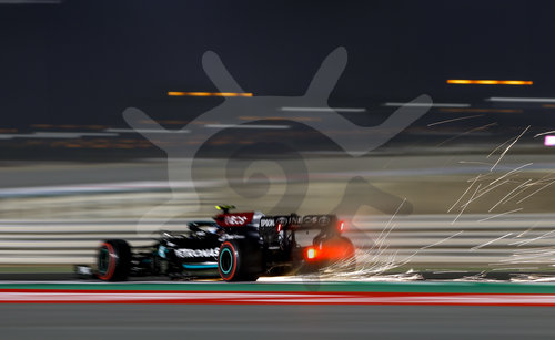 F1 Grand Prix of Qatar