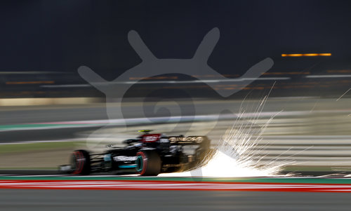 F1 Grand Prix of Qatar