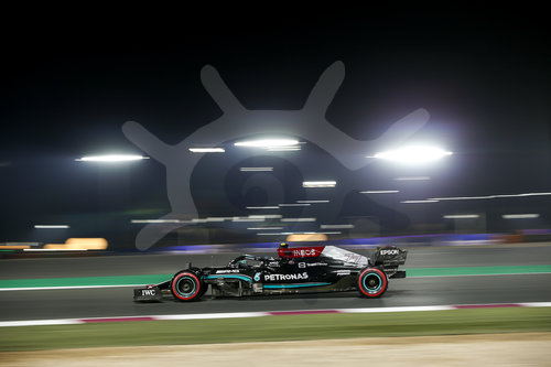 F1 Grand Prix of Qatar