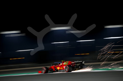 F1 Grand Prix of Qatar