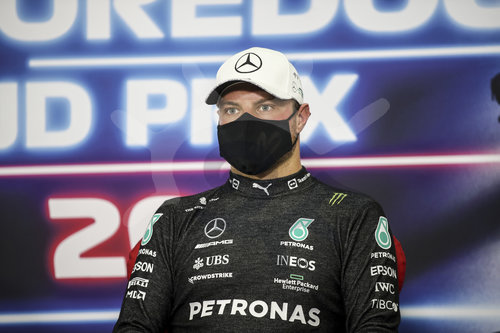 F1 Grand Prix of Qatar