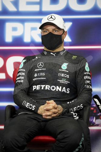 F1 Grand Prix of Qatar