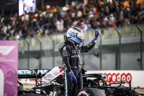 F1 Grand Prix of Qatar