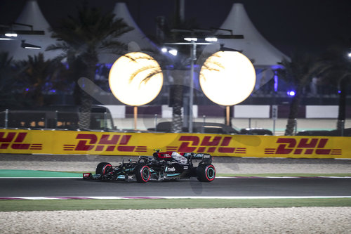 F1 Grand Prix of Qatar