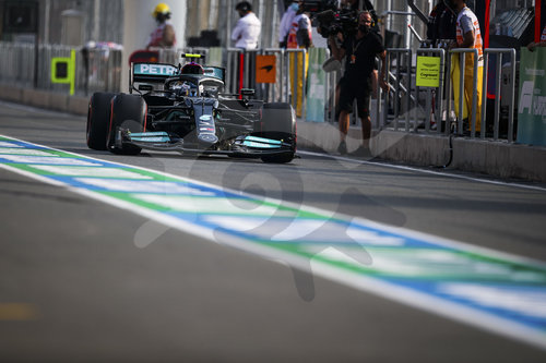F1 Grand Prix of Qatar
