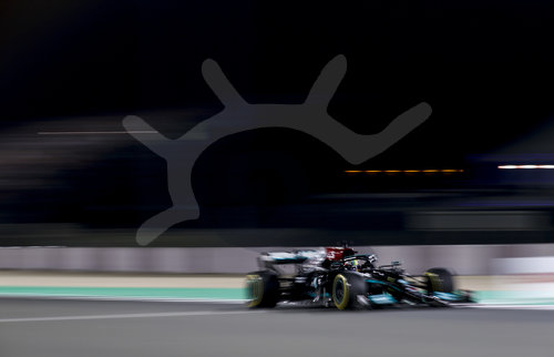 F1 Grand Prix of Qatar