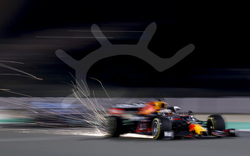 F1 Grand Prix of Qatar