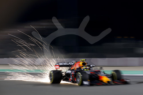 F1 Grand Prix of Qatar