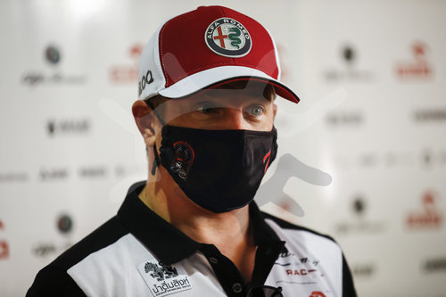 F1 Grand Prix of Qatar