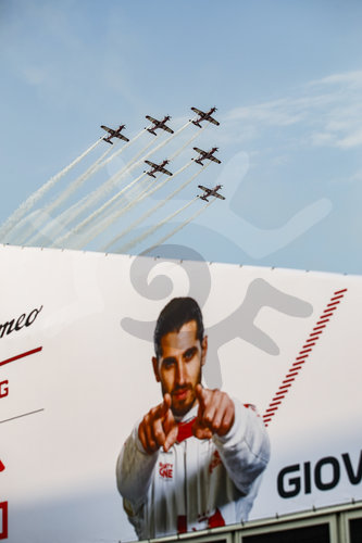 F1 Grand Prix of Qatar