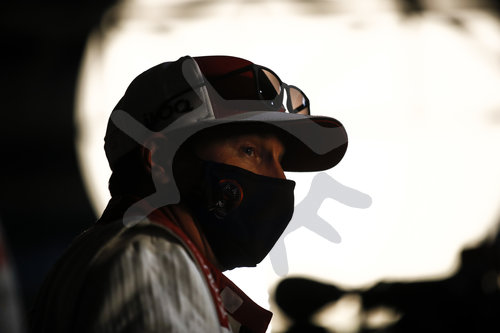 F1 Grand Prix of Qatar
