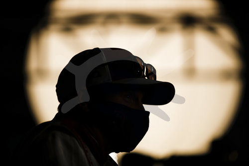 F1 Grand Prix of Qatar