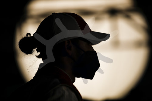 F1 Grand Prix of Qatar