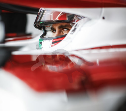 F1 Grand Prix of Qatar