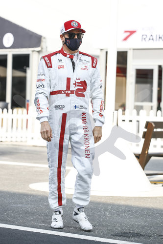 F1 Grand Prix of Qatar