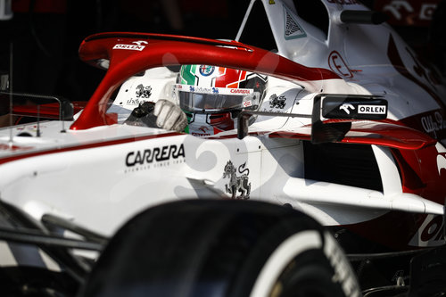 F1 Grand Prix of Qatar