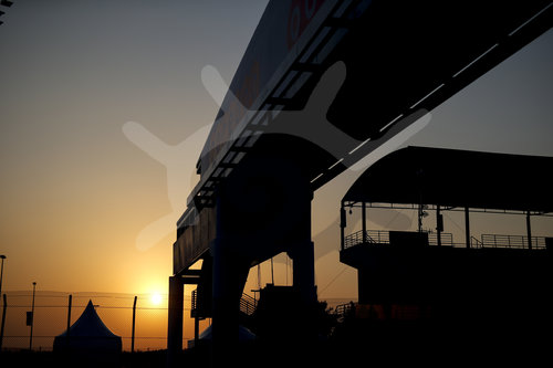 F1 Grand Prix of Qatar