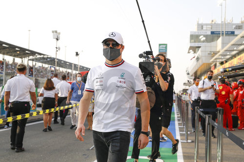 F1 Grand Prix of Qatar