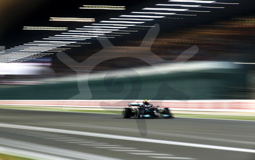 F1 Grand Prix of Qatar