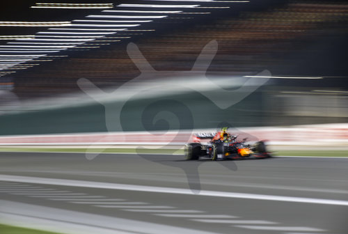F1 Grand Prix of Qatar