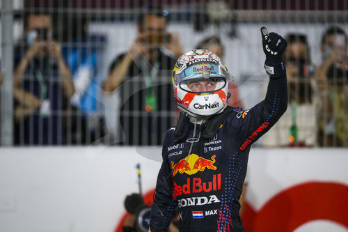 F1 Grand Prix of Qatar