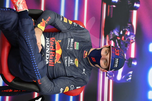 F1 Grand Prix of Qatar