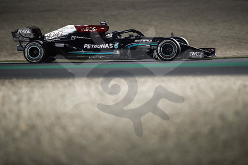 F1 Grand Prix of Qatar