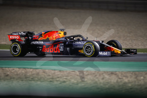 F1 Grand Prix of Qatar