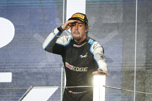 F1 Grand Prix of Qatar